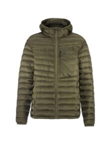 CORE Explore Lt. Insulation Jkt M