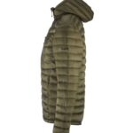 CORE Explore Lt. Insulation Jkt M