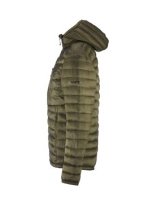 CORE Explore Lt. Insulation Jkt M