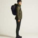 CORE Explore Lt. Insulation Jkt M