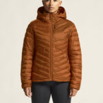 CORE Explore Lt. Insulation Jkt M