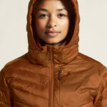 CORE Explore Lt. Insulation Jkt M