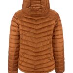 CORE Explore Lt. Insulation Jkt M