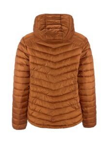 CORE Explore Lt. Insulation Jkt M