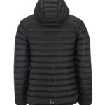 CORE Explore Lt. Insulation Jkt M