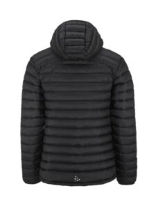 CORE Explore Lt. Insulation Jkt M