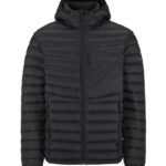 CORE Explore Lt. Insulation Jkt M