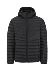 CORE Explore Lt. Insulation Jkt M