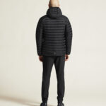 CORE Explore Lt. Insulation Jkt M