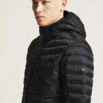 CORE Explore Lt. Insulation Jkt M