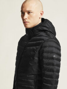 CORE Explore Lt. Insulation Jkt M