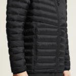 CORE Explore Lt. Insulation Jkt M