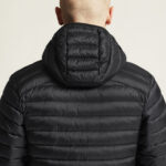 CORE Explore Lt. Insulation Jkt M