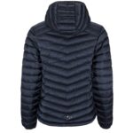 CORE Explore Lt. Insulation Jkt W