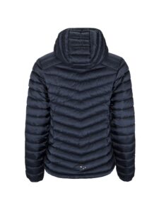 CORE Explore Lt. Insulation Jkt W