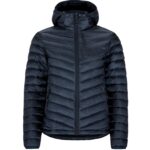 CORE Explore Lt. Insulation Jkt W