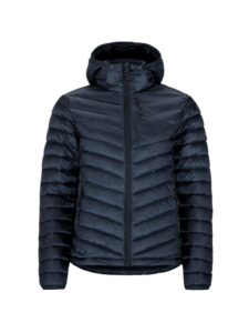 CORE Explore Lt. Insulation Jkt W