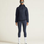 CORE Explore Lt. Insulation Jkt W