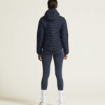 CORE Explore Lt. Insulation Jkt W