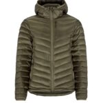CORE Explore Lt. Insulation Jkt W
