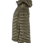 CORE Explore Lt. Insulation Jkt W