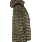 CORE Explore Lt. Insulation Jkt W