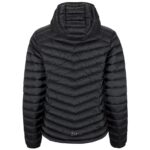 CORE Explore Lt. Insulation Jkt W