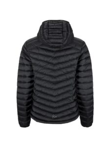 CORE Explore Lt. Insulation Jkt W