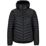 CORE Explore Lt. Insulation Jkt W