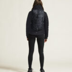 CORE Explore Lt. Insulation Jkt W