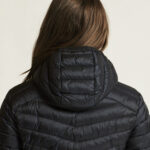 CORE Explore Lt. Insulation Jkt W