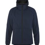 CORE Explore Softshell 2.0 Jkt M