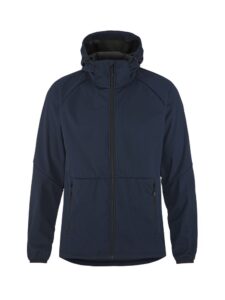 CORE Explore Softshell 2.0 Jkt M