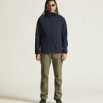 CORE Explore Softshell 2.0 Jkt M