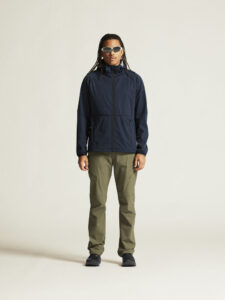 CORE Explore Softshell 2.0 Jkt M