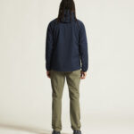CORE Explore Softshell 2.0 Jkt M