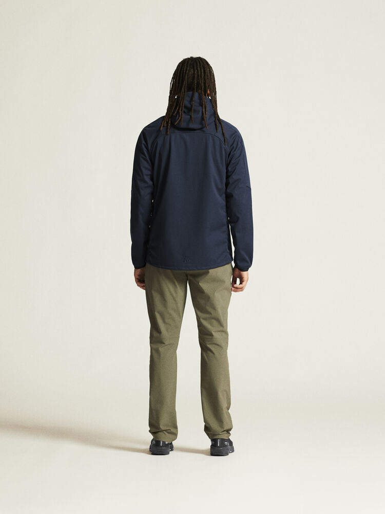 CORE Explore Softshell 2.0 Jkt M