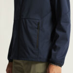 CORE Explore Softshell 2.0 Jkt M