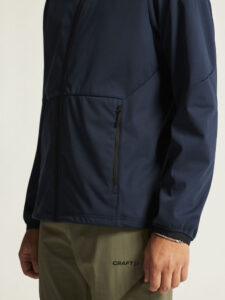 CORE Explore Softshell 2.0 Jkt M