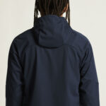 CORE Explore Softshell 2.0 Jkt M