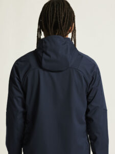 CORE Explore Softshell 2.0 Jkt M