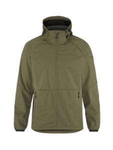 CORE Explore Softshell 2.0 Jkt M