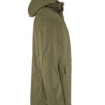 CORE Explore Softshell 2.0 Jkt M