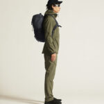CORE Explore Softshell 2.0 Jkt M