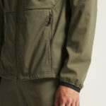 CORE Explore Softshell 2.0 Jkt M