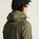 CORE Explore Softshell 2.0 Jkt M