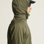 CORE Explore Softshell 2.0 Jkt M