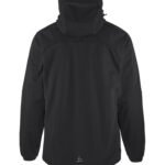 CORE Explore Softshell 2.0 Jkt M