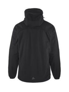 CORE Explore Softshell 2.0 Jkt M