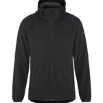 CORE Explore Softshell 2.0 Jkt M